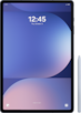 Samsung Galaxy Tab S10+ 5G