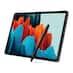 Samsung Galaxy Tab S7 5G