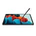 Samsung Galaxy Tab S7 5G