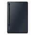 Samsung Galaxy Tab S7 5G