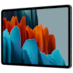 Samsung Galaxy Tab S7 5G