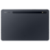 Samsung Galaxy Tab S7 5G