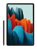 Samsung Galaxy Tab S7 5G
