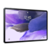Samsung Galaxy Tab S7 FE 5G