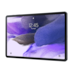 Samsung Galaxy Tab S7 FE 5G