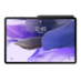 Samsung Galaxy Tab S7 FE 5G