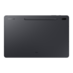 Samsung Galaxy Tab S7 FE 5G
