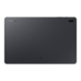 Samsung Galaxy Tab S7 FE 5G