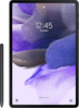 Samsung Galaxy Tab S7 FE 5G