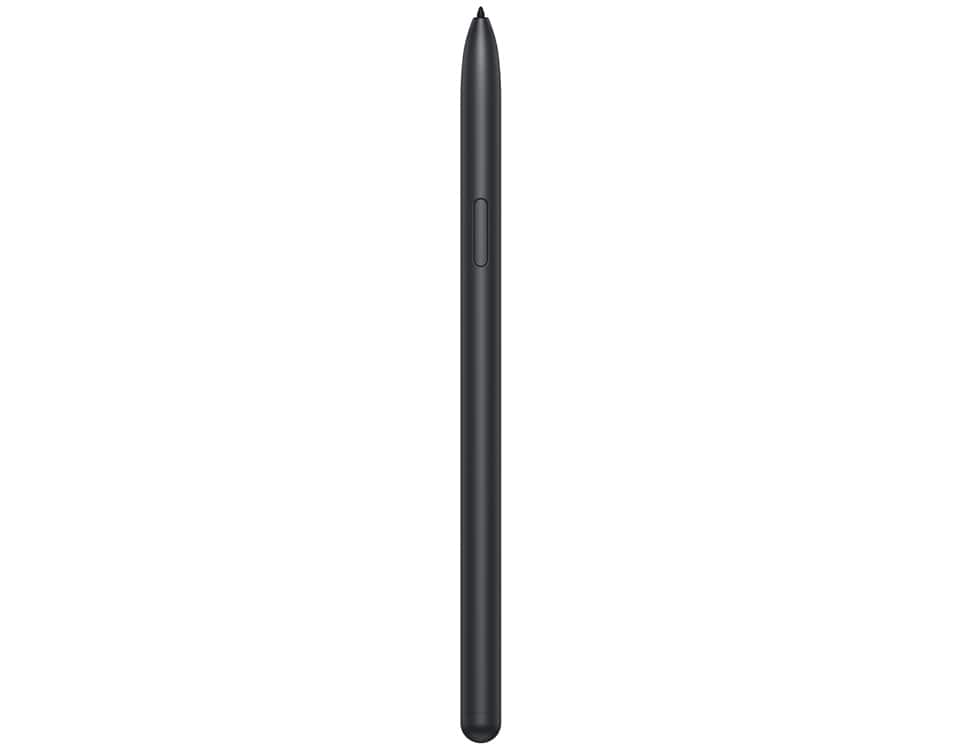 Galaxy Tab S7 FE 5G, 64GB, Mystic Black (AT&T) Tablets - SM-T738UZKAATT