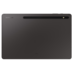 Samsung%20Galaxy%20Tab%20S8%20%205G
