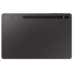 Samsung%20Galaxy%20Tab%20S8%20%205G
