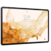Samsung%20Galaxy%20Tab%20S8%20%205G