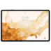 Samsung%20Galaxy%20Tab%20S8%20%205G