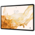 Samsung%20Galaxy%20Tab%20S8%20%205G