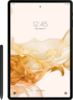 Samsung%20Galaxy%20Tab%20S8%20%205G