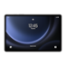 Samsung Galaxy Tab S9 FE 5G