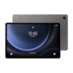 Samsung Galaxy Tab S9 FE 5G