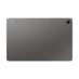 Samsung Galaxy Tab S9 FE 5G
