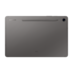 Samsung Galaxy Tab S9 FE 5G