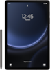 Samsung Galaxy Tab S9 FE 5G
