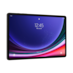 Samsung Galaxy Tab S9+ 5G