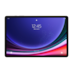 Samsung Galaxy Tab S9+ 5G