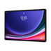 Samsung Galaxy Tab S9+ 5G