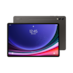 Samsung Galaxy Tab S9+ 5G