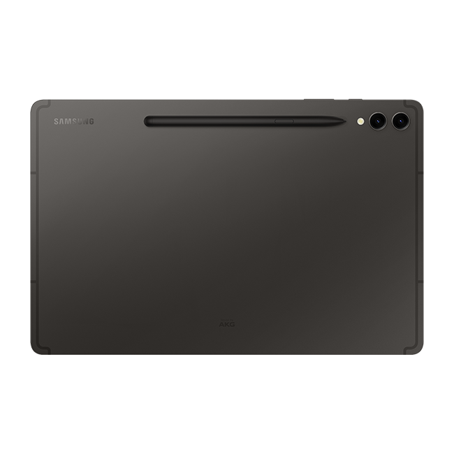 Achat Galaxy Tab S9, S9+, S9 Ultra, Prix & Offres
