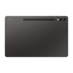 Samsung Galaxy Tab S9+ 5G
