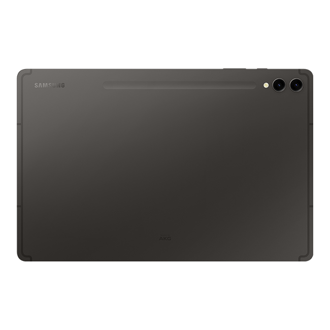 Samsung Galaxy Tab S9 11 Tablet, 128GB, Android. Gray 