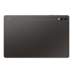 Samsung Galaxy Tab S9+ 5G