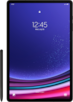 Samsung Galaxy Tab S9+ 5G