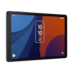TCL TAB 8 SE