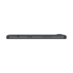 TCL TAB 8 SE