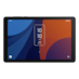 TCL TAB 8 SE