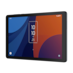 TCL TAB 8 SE