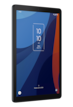 TCL TAB 8 SE