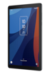 TCL TAB 8 SE