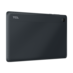 TCL TAB 8 SE