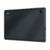 TCL TAB 8 SE