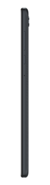 TCL TAB 8 SE