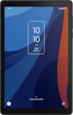 TCL TAB 8 SE