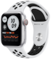 Apple Watch Nike Series 6 - 40mm
