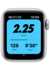Apple Watch Nike Series 6 - 40mm