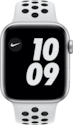 Apple Watch Nike Series 6 - 40mm