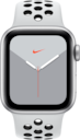 Apple Watch Nike Series 5 - 40mm