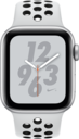 Apple Watch Series 4 Nike+ - 40mm