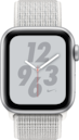Apple Watch Series 4 Nike+ - 40mm
